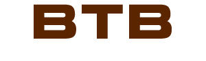 Công Ty TNHH Liên Doanh BTB